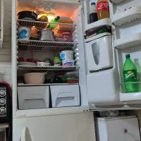 یخچال وفریز امرسان|یخچال و فریزر|شیراز, مسلم|دیوار