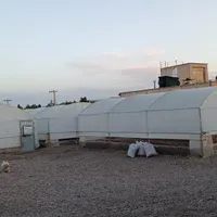 فروش کارخانه 90 کیلومتری تهران|فروش دفتر صنعتی، کشاورزی، تجاری|تهران, شریف‌آباد|دیوار