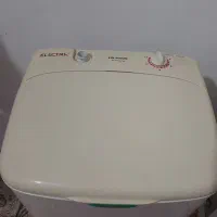 مینی واش|ماشین لباسشویی و خشک‌کن لباس|کوهدشت, |دیوار