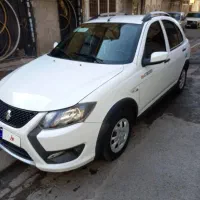 کوییک402sبی رنگ