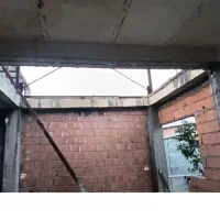 نیازمند کارگر ماهر برای جابجایی مصالح