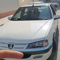 پارس tu5