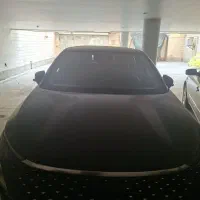 فونیکس fx اف ایکس مدل 403|خودرو سواری و وانت|اصفهان, سپاهانشهر|دیوار