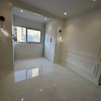 خوش قیمت TOPقیطریه ۱۲۰متر بدون مشابهREMODELشده|فروش آپارتمان|تهران, قیطریه|دیوار