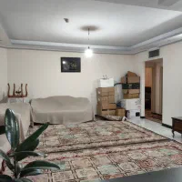 ۹۰متر // سالن مربع // دوخواب تهرانسر|اجارهٔ آپارتمان|تهران, تهرانسر مرکزی|دیوار