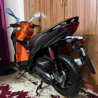 کلیک هندا اصلی