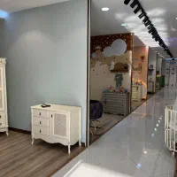 منشی ومسئول هماهنگی|استخدام بازاریابی و فروش|چهاردانگه (تهران), |دیوار