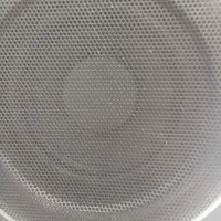 ساب سینما خانواده ال جی‌ درحد نو|سیستم صوتی خانگی|سمنان, |دیوار