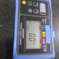 ارت سنج هیوکی ژاپن