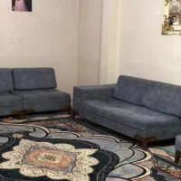 فروش خانه|فروش آپارتمان|اهواز, ۳۰ متری|دیوار