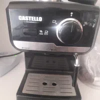 فروش دستگاه قهوه ساز