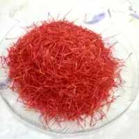 زعفران درجه1 خریدمستقیم از کشاورز خالص ترین محصول|خوردنی و آشامیدنی|مشهد, آیت الله خامنه‌ای|دیوار