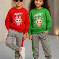 ارزانسرای وروجک