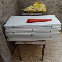 فروش قفسه آسان نصب