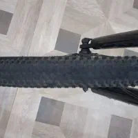 دوچرخه راپیدو 27|دوچرخه، اسکیت، اسکوتر|شاهین دژ, |دیوار