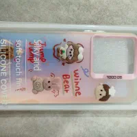 گارد عروسکی نوت ۱۳ معمولی|لوازم جانبی موبایل و تبلت|نیشابور, سرآب کوشک|دیوار