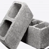 نیازمند کارگر بلوک زنی