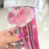 کاردو چنگال کارتونی|ظروف نگهدارنده، پلاستیکی، یکبارمصرف|رشت, دیلمان|دیوار