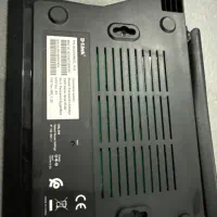 مودم|مودم و تجهیزات شبکه|تهران, جنتآباد شمالی|دیوار