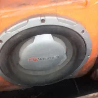 فروش فوری سیستم ماشین