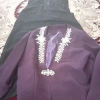 پالتو و کت زنانه|لباس|نجفآباد, هفده شهریور|دیوار