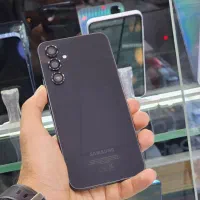 گوشی سامسونگ Galaxy a54 256 گیگابایت
