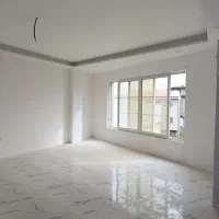 فروش آپارتمان ۱۰۶ متری کلید نخورده|فروش آپارتمان|املش, |دیوار