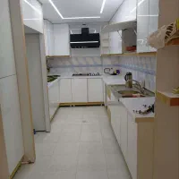 اجاره آپارتمان 95 متری در F1 مسکن مهر فولادشهر|اجارهٔ آپارتمان|فولادشهر, C5|دیوار