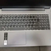 لب تاپ لنوو|رایانه همراه|تهران, خانی آباد نو جنوبی|دیوار