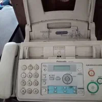 خط تلفن ثابت رومیزی رند