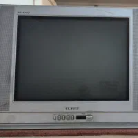 تلوزیون سامسونگ