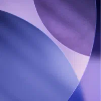 آیفون ۱۳ نرمال