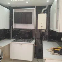 کاشی کاری (رفع نم رطوبت تضمینی )|خدمات پیشه و مهارت|کرج, برغان|دیوار