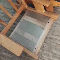 نیم ست راحتی