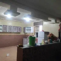 منزل ویلایی|اجارهٔ خانه و ویلا|جیرفت, |دیوار