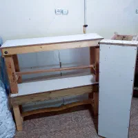 نیمکت خیاطی