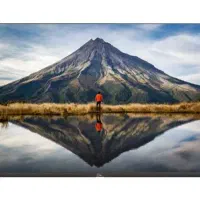 تلویزیون گرداب ایران در حد