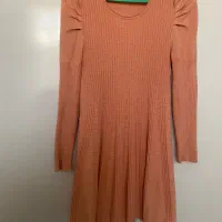 شومیز|لباس|مشهد, طبرسی شمالی|دیوار