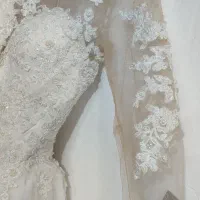 لباس عروس|لباس|زابل, |دیوار