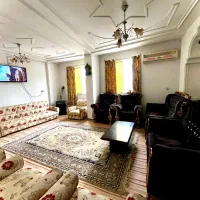 ۲۴ ساعته پاسخگوی تماسم سوئیت و۲خواب نزدیک تلکابین|اجارهٔ کوتاهمدت آپارتمان و سوئیت|لاهیجان, لیل|دیوار