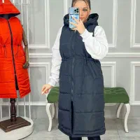 پافر زنانه|لباس|مشهد, شهید هاشمی نژاد|دیوار