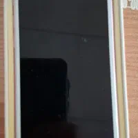 آیفون 6 اس 16 گیگ|موبایل|فیروزآباد (فارس), |دیوار