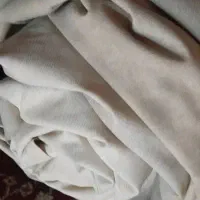 چادر ترانزیتی ابعاد بلند