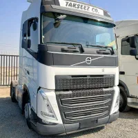 اف هاش 500|خودرو سنگین|تهران, جیحون|دیوار