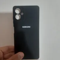 قاب سامسونگ مدل 06