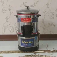 سبزی خرد کن