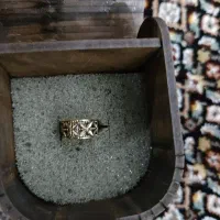 گوشواره دخترم گم شد محدوده شهرک حمید