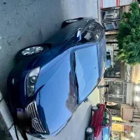 لیفان ۶۲۰ مدل۹۰