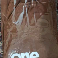 ست بلوز و شلوار ( اسپرت )|لباس|بندر ماهشهر, |دیوار