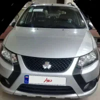 کویک مدل 1403